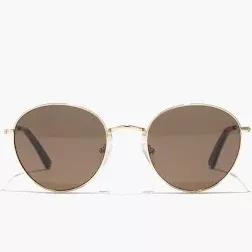 brown sunglasses - Google Shopping