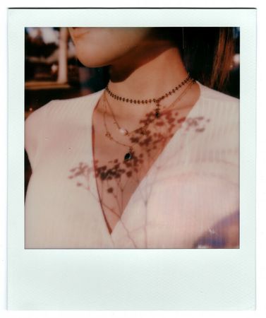 Polaroid – ETenal