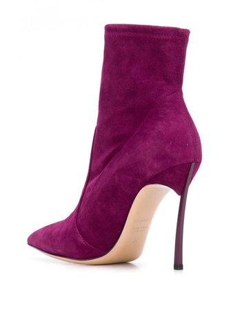 casadei purple boots – Google претрага
