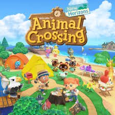 animal crossing switch - Google Search