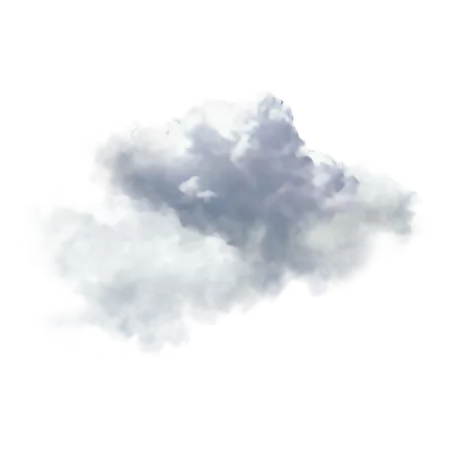 cloud