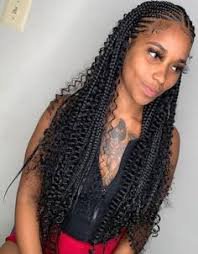 black girl hairstyles adults - Google Search