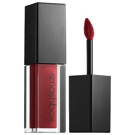 Always On Matte Liquid Lipstick - Smashbox | Sephora