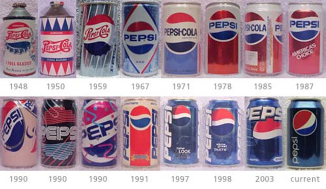pepsi-soda-can-packaging.jpg (640×371)