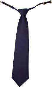 blue tie png - Google Search