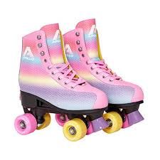 80s roller skates - Google Search