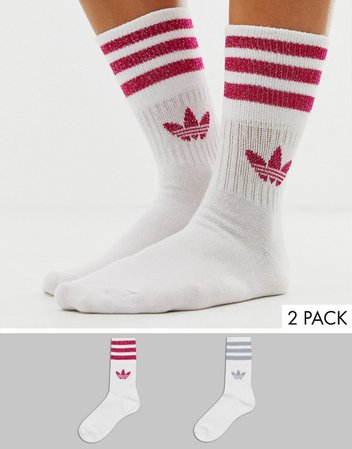 red and white Adidas socks - Google Search