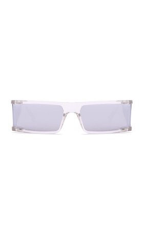 large_carolina-lemke-x-kkw-silver-tempest-acetate-square-frame-sunglasses.jpg (1598×2560)