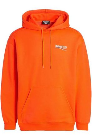 orange designer zip up jacket - Google Search