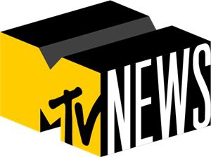 mtv news logo