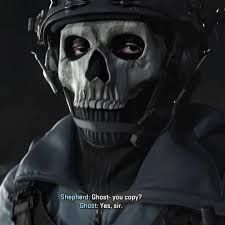 call of duty ghost - Google Search