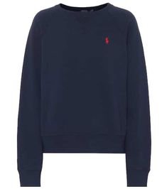 Polo Ralph Lauren sweater