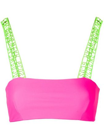 Gcds logo bandeau top $124 - Buy Online - Mobile Friendly, Fast Delivery, Price