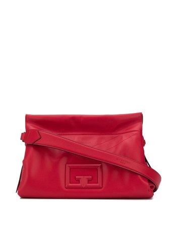 Givenchy Medium ID93 Shoulder Bag - Farfetch