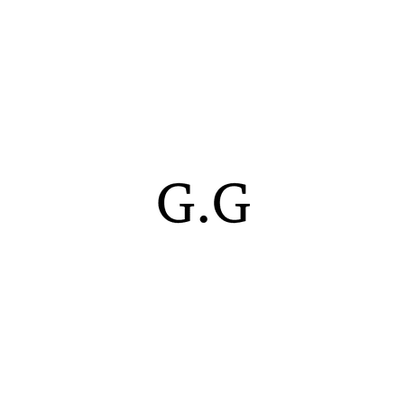 G.G