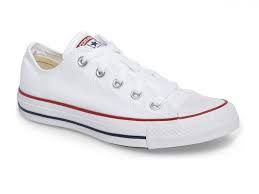 white tennis shoes - Google Search