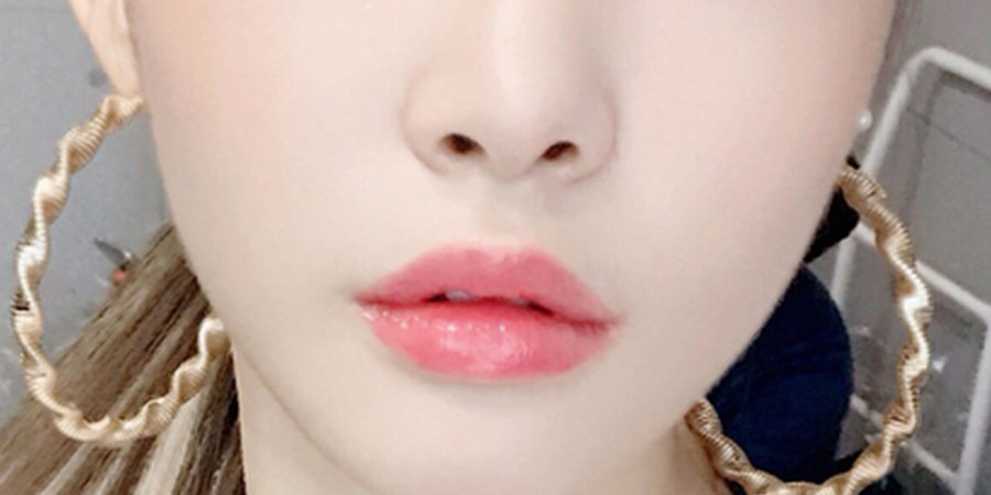 lips natural korean – Recherche Google