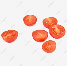 cut up tomato - Google Search