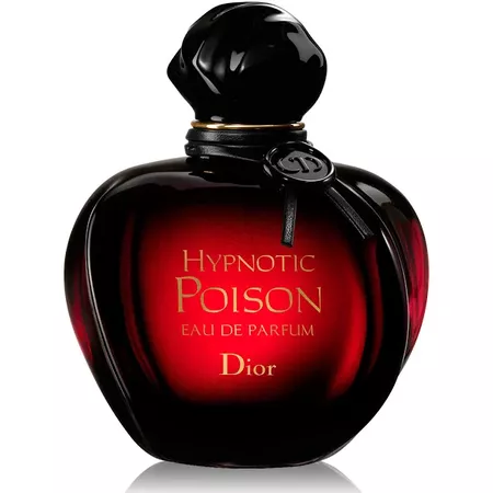 Hypnotic poison  Dior