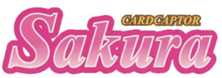 CardCaptor Sakura (Franchise)