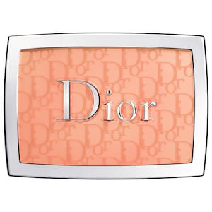 Dior Makeup, Perfume and Skin Care | Sephora
