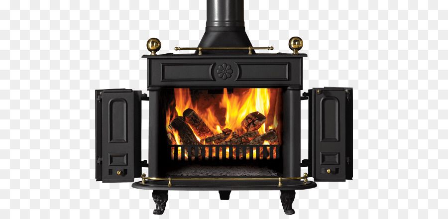 kisspng-wood-stoves-multi-fuel-stove-franklin-stove-firepl-regency-wood-burning-stoves-multi-fuel-stoves-5bae726d1b71b9.6036168515381592131124.jpg (900×440)