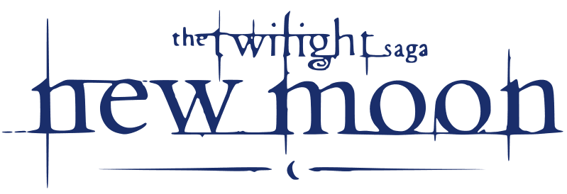 File:The-twilight-saga-new-moon-logo.svg - Wikimedia Commons