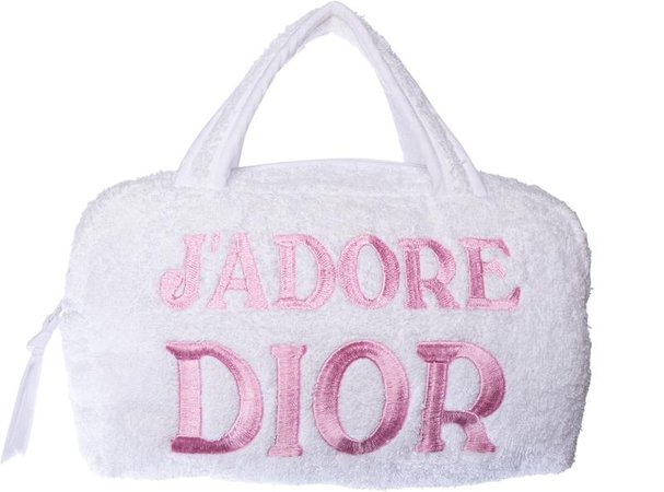 vintage dior bag pink - Google Search