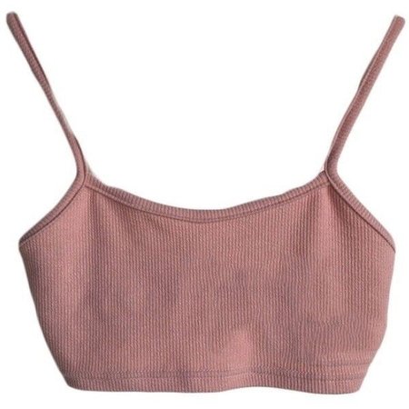 Image about pink in Polyvore clothes (pngs) by I hate myself