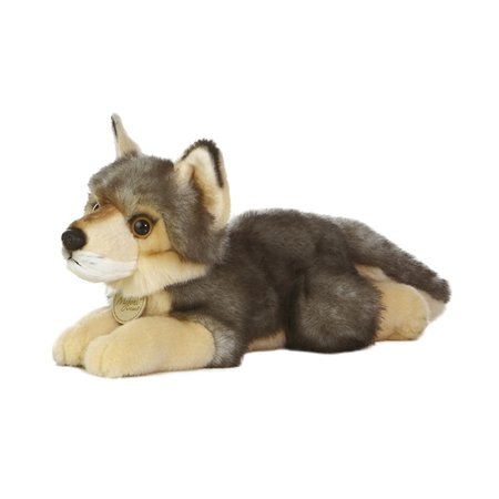 Lovely Custom Baby Wolf Plush Toy Doll - Buy Baby Wolf Plush Toy Doll,Lovely Plush Toy Doll,Plush Toy Doll Product on Alibaba.com