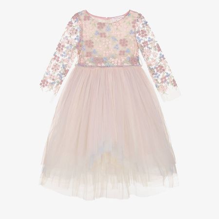 nicki-macfarlane-girls-pink-floral-tulle-dress-477806-ec76830ebbb64e2c15b8a8b25932b5f421a0ee2b.jpg (1000×1000)