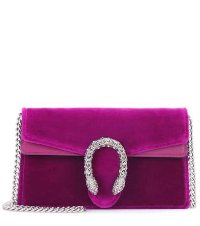 Designer Bags – Luxury Women’s Handbags at Mytheresa
