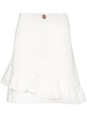 Designer Skirts for Women - Shop the 2020 Collection - Farfetch