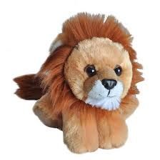 lion plush - Google Search