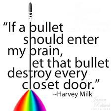 gay quote - Google Search