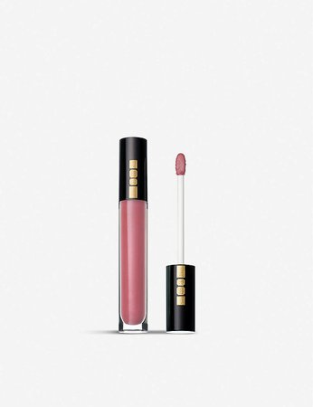 PAT MCGRATH LABS - LUST: Gloss lip gloss 4.5ml | Selfridges.com
