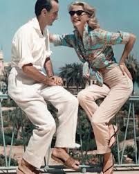Emilio Puccini and Grace Kelly - Google Search