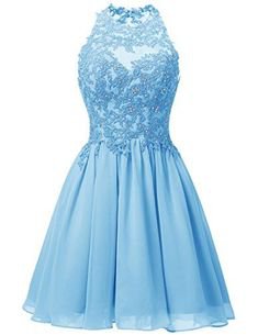 ice blue prom dresses short polyvore - Google zoeken