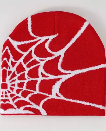 spider web hat - Google Search