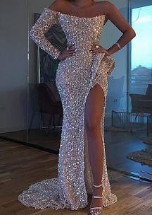 sexy christmas party dress - Google Search