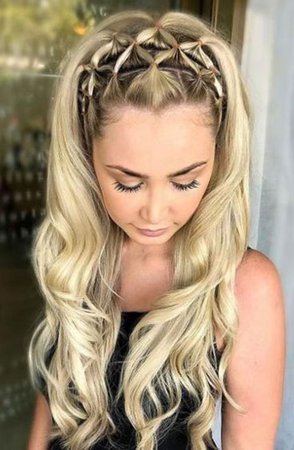 18-Best-Summer-Hairstyles-Ideas-Looks-For-Girls-