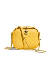 10 year purse yellow and green - Google Search