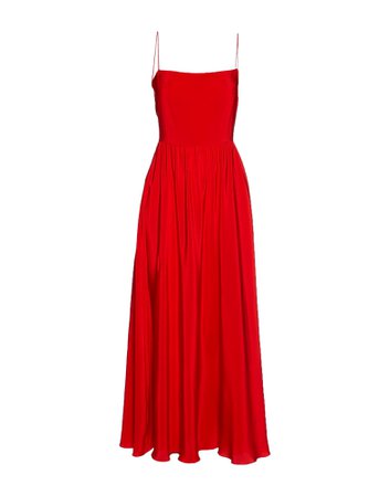 Dior Midi Dress - Women Dior Midi Dress online on YOOX United States - 34951292DG