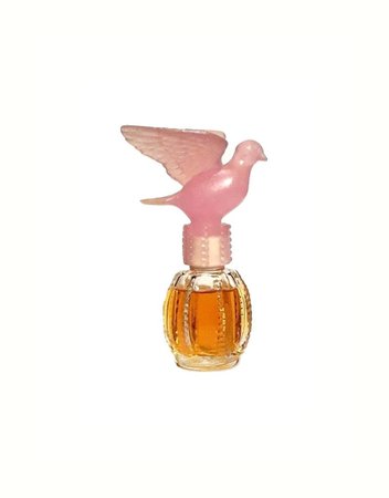 Vintage Royal Dove by Delagar Perfume 1 oz 30ml Cologne | Etsy