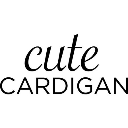 cardigan word - Google Search