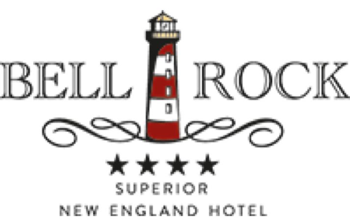 EP Bell Rock Logo