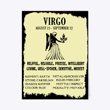 virgo birthday - Google Search