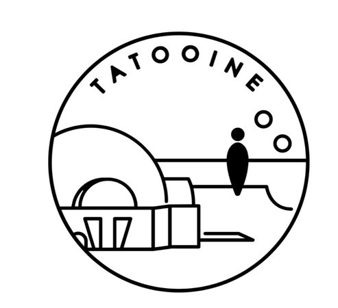 tatooine