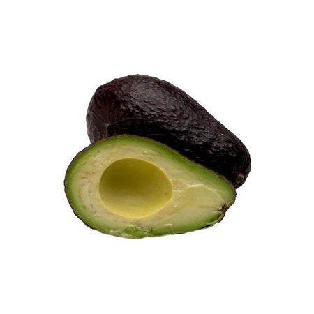 food drink avocado green