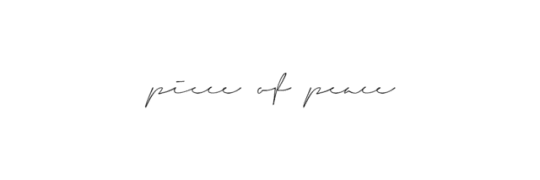 piece of peace jhope tattoo - Google Search